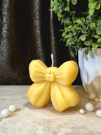 Golden Ribbon