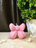 Blush Ribbion