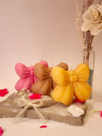 Golden Ribbon