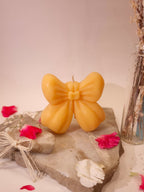 Golden Ribbon