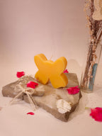 Golden Ribbon