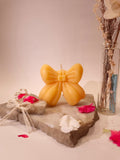 Golden Ribbon